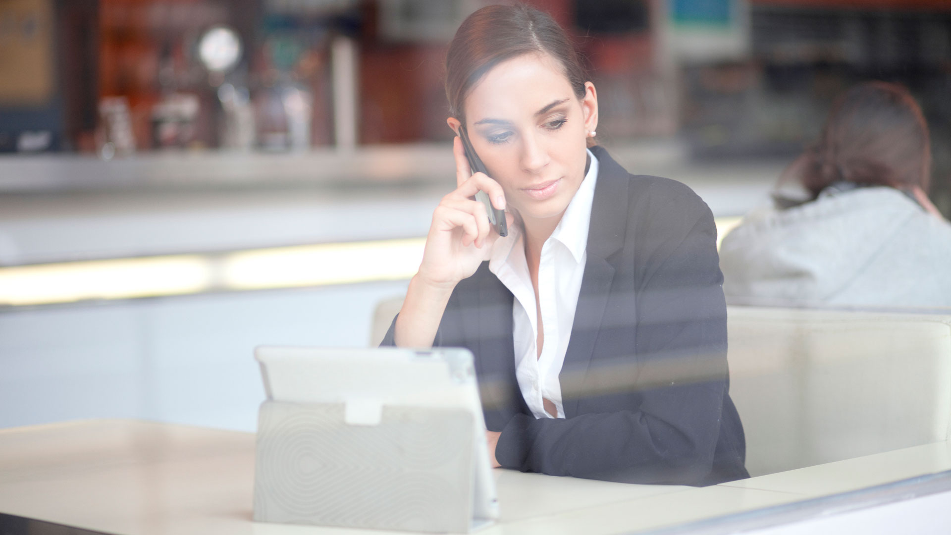 Numeración geográfica